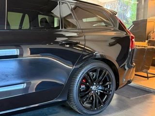 Volvo V60 – thumbnail 37