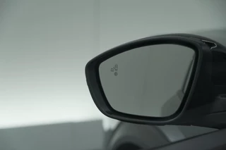 Peugeot 2008 – thumbnail 31