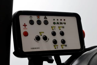 Renault Master – thumbnail 24