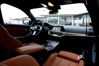 BMW 3 Serie – thumbnail 24