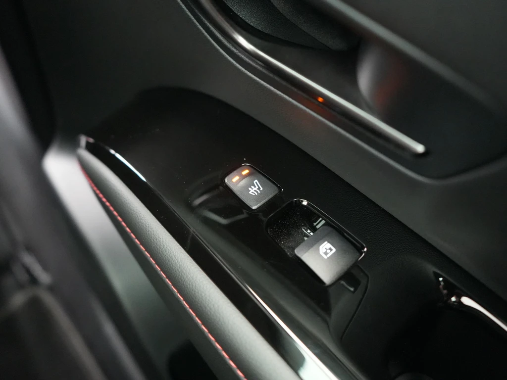 Hyundai Tucson – foto 37
