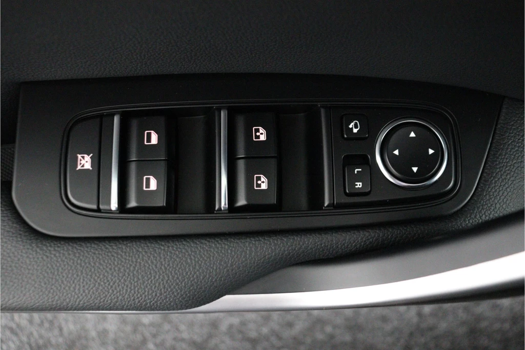 Kia Ceed Sportswagon – foto 22