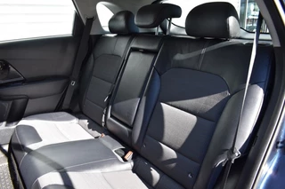 Kia Niro – thumbnail 31