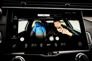 Lynk & Co 01 – thumbnail 37