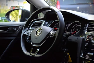 Volkswagen Golf – thumbnail 31
