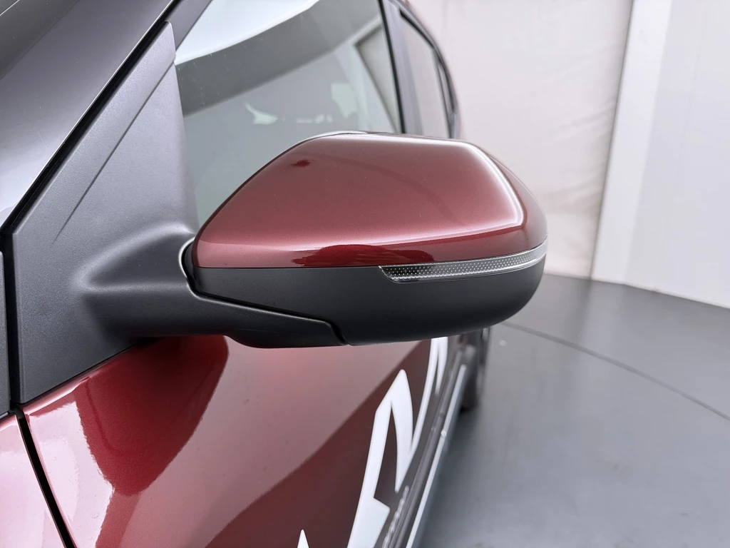 Kia EV2 – foto 14