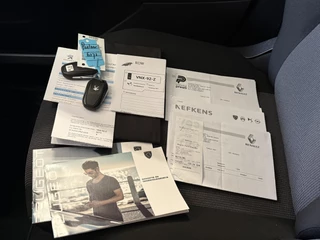 Peugeot Partner – thumbnail 10