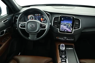 Volvo XC90 – thumbnail 16