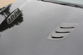 Alfa Romeo Stelvio – thumbnail 35
