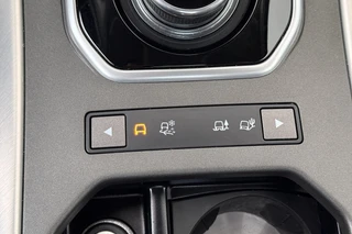 Land Rover Range Rover Evoque – thumbnail 31