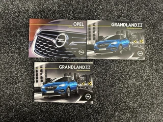Opel Grandland X – thumbnail 36