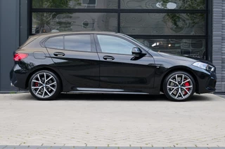 BMW 1 Serie – thumbnail 12