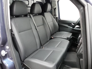 Mercedes-Benz Vito – thumbnail 33