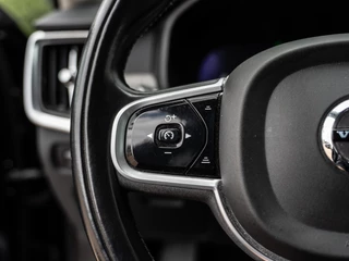 Volvo V90 – thumbnail 37
