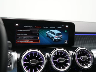 Mercedes-Benz EQB – thumbnail 34