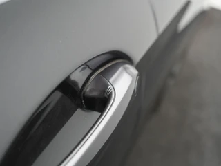 BMW X3 – thumbnail 35