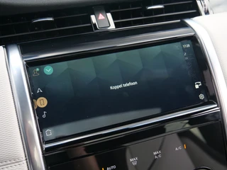 Land Rover Discovery Sport – thumbnail 20