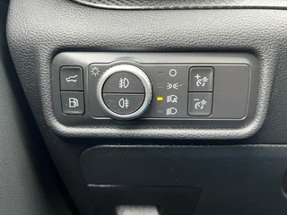 Ford Explorer – thumbnail 22