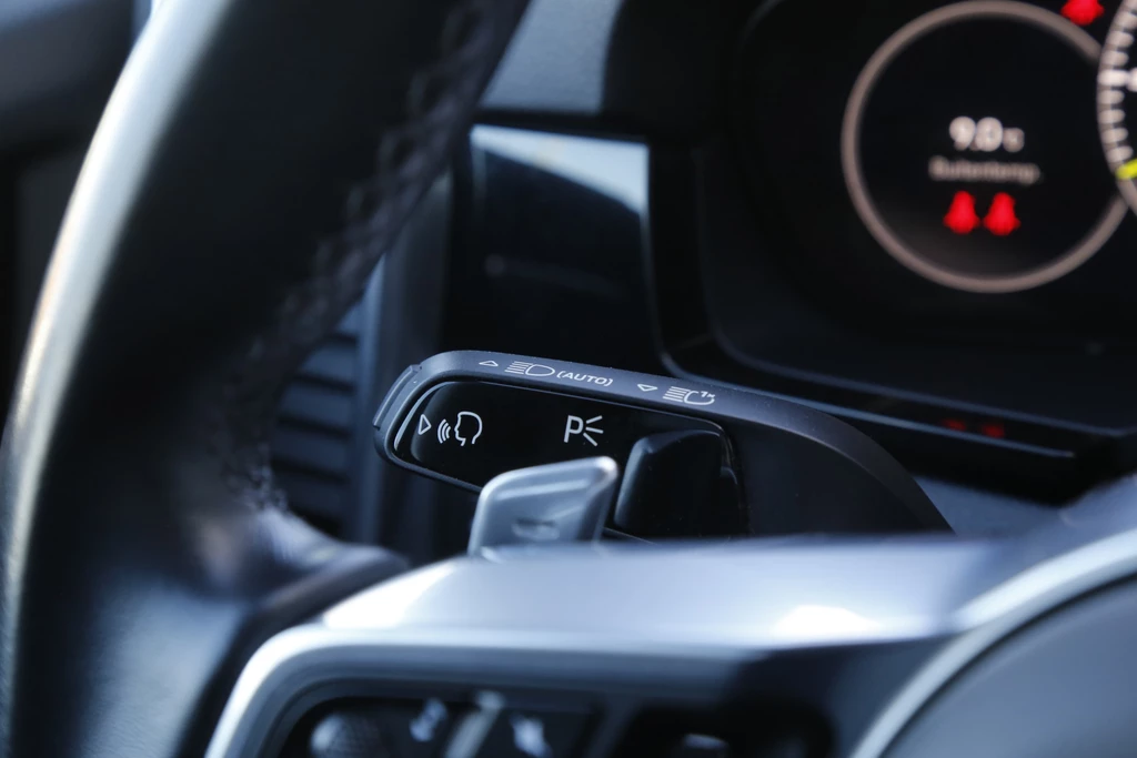 Porsche Cayenne – foto 52
