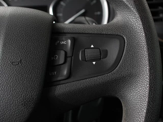 Toyota ProAce – thumbnail 21