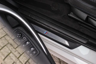 BMW 3 Serie – thumbnail 43