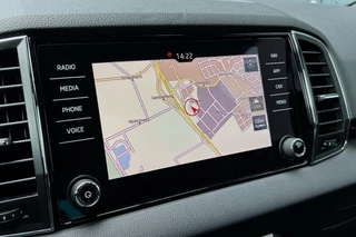 Škoda Karoq – thumbnail 12