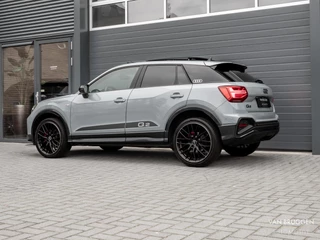 Audi Q2 – thumbnail 5