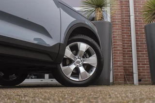 Volvo XC40 – thumbnail 46