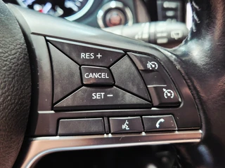 Nissan QASHQAI – thumbnail 26