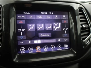 Jeep Compass – thumbnail 51