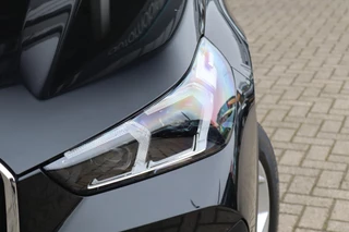 BMW X1 – thumbnail 50