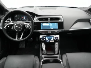 Jaguar I-PACE – thumbnail 34