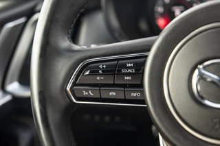 Mazda CX-60 – thumbnail 28