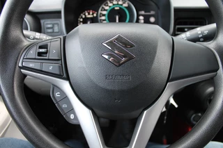Suzuki Ignis – thumbnail 27