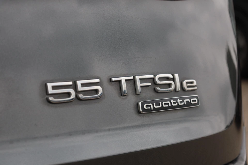 Audi Q7 – foto 14