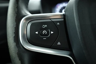 Volvo XC40 – thumbnail 16