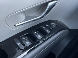 Hyundai Tucson – thumbnail 12