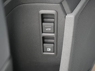 Audi A3 – thumbnail 34