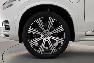 Volvo XC90 – thumbnail 55
