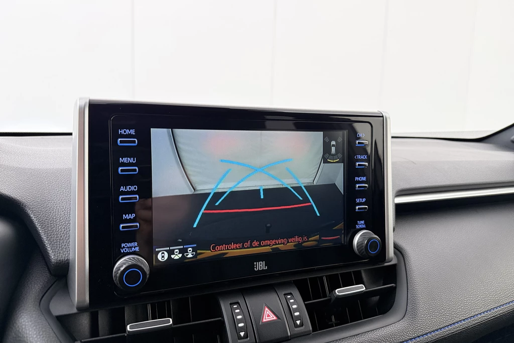 Toyota RAV4 – foto 30