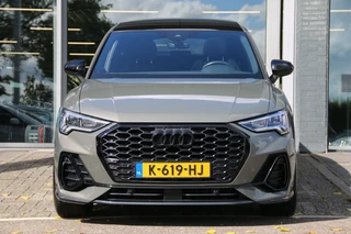 Audi Q3 – thumbnail 4