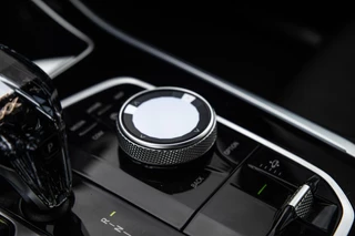BMW X5 – thumbnail 54