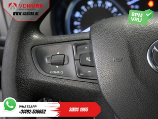 Toyota ProAce – thumbnail 18