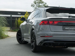 Audi Q8 – thumbnail 5