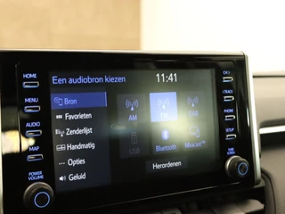 Toyota RAV4 – thumbnail 29