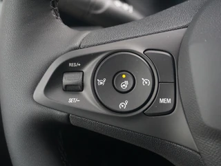 Opel Corsa-e – thumbnail 18