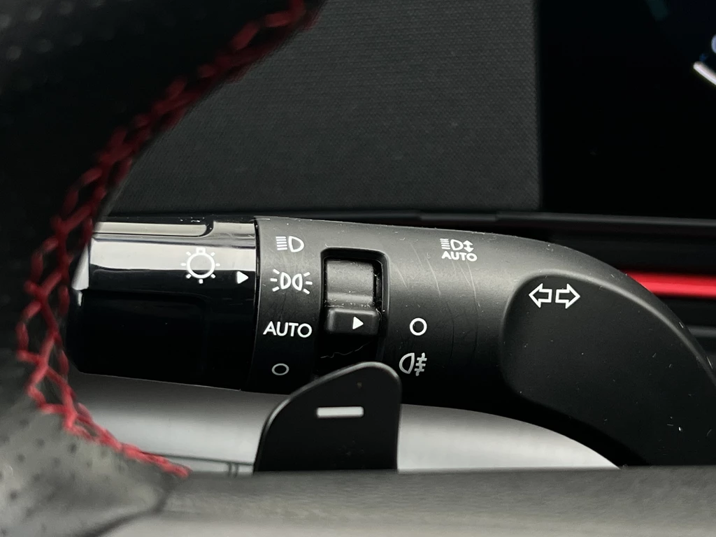 Hyundai Kona – foto 18