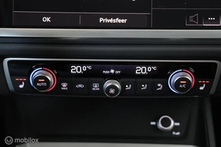 Audi Q3 – thumbnail 25