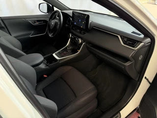 Toyota RAV4 – thumbnail 39