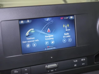 Mercedes-Benz Sprinter – thumbnail 28